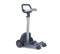 Dolphin Universal Caddy - 1 pz.