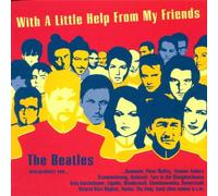 Dolphin Aid - With a Little Help F