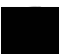 Dolphin Alimentatore trasformatore robot piscina E20/E10/E30/E35 99956032-ASSY