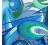 Dolphin ( audioCD )