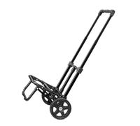 Dolphin caddy per robot piscina dei delfini 9996098-assy