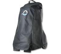 Dolphin Copertura per Universal Caddy - 1 pz.
