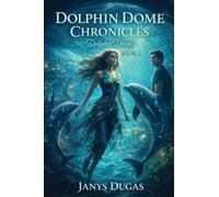Dolphin Dome Chronicles: Dolphin Deep BOOK 1: Dolphin Deep Book 1: Dolphin Deep