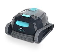 Dolphin Robot Pulisci Piscina Liberty 200