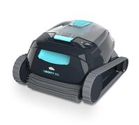 Dolphin Robot Pulisci Piscina Liberty 300