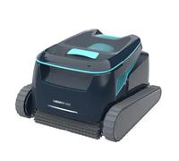 Dolphin Liberty 600 Robot Pulitore Automatico a Batteria per Piscine fino a 15 m