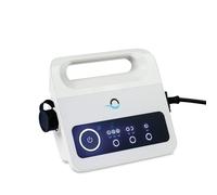 Dolphin Parte di Ricambio Originale Alimentatore avanzato - Codice 99956033-ASSY