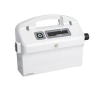Dolphin Parte di Ricambio Originale - Alimentatore avanzato - Codice ricambio 9995671-ASSY