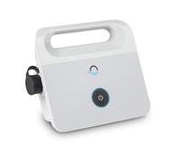 Dolphin Parte di Ricambio Originale Alimentatore di Base - Codice 99956032-ASSY