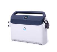 Dolphin Parte di ricambio originale - Alimentatore per modelli Wi-Fi - Numero di parte 99956083-ASSYV4