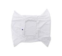 Dolphin Parte di Ricambio Originale Sacchetto per Filtro fine - Codice 99954308-R1