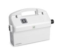 Dolphin Pezzo di Ricambio Originale unità di Alimentazione di Base - Codice 9995670-ASSY