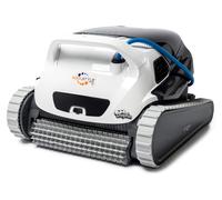 Dolphin Poolstyle 30 Robot Piscina Fondo Pareti Linea Fino 12M MY2025