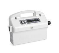 Dolphin Ricambio Originale Alimentatore avanzato con Bluetooth - Codice Articolo 9995679-ASSY