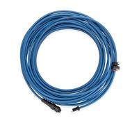 Dolphin Ricambio Originale Cavo Blu da 15 mt per Movimento Agile - Codice 9995884-DIY