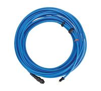 Dolphin Ricambio originale Cavo blu da 18 mt per il movimento Agile - Codice 9995885-DYI