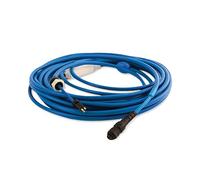Dolphin Ricambio Originale Cavo da 18 mt con Swivel/Bluetooth/Wi-Fi - Codice 9995899-DIY