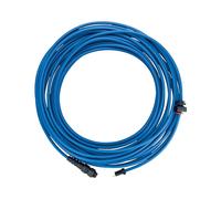 Dolphin Ricambio Originale Cavo Galleggiante da 18m - Codice 99958903-DIY