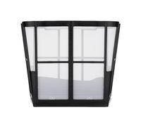 Dolphin Ricambio Originale Cestello del Filtro fine - Codice Ricambio 9991461-R1