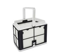 Dolphin Ricambio Originale Cestello del Filtro Super Ultra-Fine - Codice 9991482-ASSY