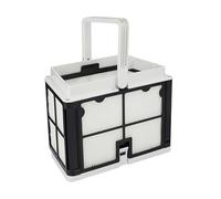 Dolphin-Browser Ricambio Cestello del Filtro Ultrafine Originale - Codice Ricambio 9991460-ASSY