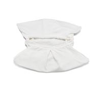 Dolphin Ricambio Originale Sacchetto Filtro Commerciale - Codice Ricambio 9995430-R1