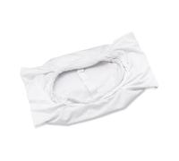 Dolphin Ricambio Originale Sacchetto per Filtro fine - Codice Ricambio 99954307-R1