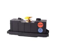 Dolphin Ricambio Originale unità Motore del pulitore Automatico per Piscine - Codice 99953006-EX