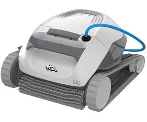 Dolphin Robot da Piscina E10 - 1 pz.