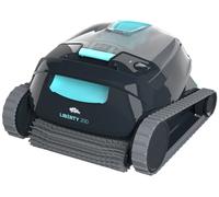 Dolphin Robot da Piscina Liberty 200 - 1 pz.