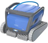 Dolphin Robot da Piscina M600 con Caddy - 1 pz.