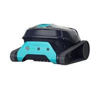 DOLPHIN Robot Piscina Wireless collegato Liberty 400