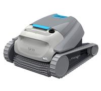 Dolphin SX10 Digital Robot Piscina Elettrico fino a 8 Mt - FONDO +30 CM - MY2026