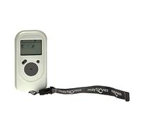 Dolphin telecomando basic 2010 per nauty tc e swash tc 99954227-assy