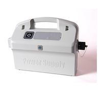 Dolphin transformer dyn eu 2010 per swash tc e nauty tc 9995675-assy
