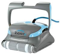 Dolphin Zenit 20 Robot elettrico per piscina