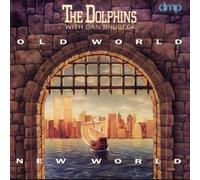 Dolphins - Old World New World