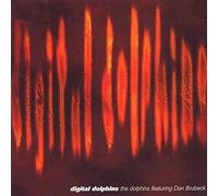 Dolphins,the - Digital Dolphins