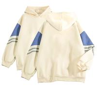 Dolpind Kpop BTS Mappa dell'anima Persona BTS Felpa con cappuccio Jimin Suga Jung Kook V BTS Merchandise Maglione