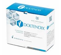 DOLTENDIX 20BUST