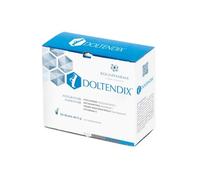 DOLTENDIX 20BUST