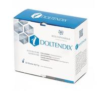 DOLTENDIX 20BUST