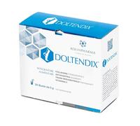 DOLTENDIX 20BUST