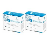 Doltendix Bustine 2x20 pz Bustina