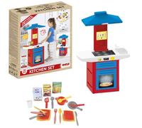DOLU CUCINA 100CM B O CON20 ACCESSORI 100X71X30CM