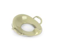 Dolu Eco Green 7186 - Riduttore antiscivolo per WC