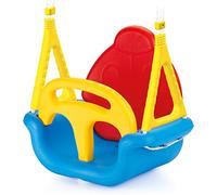 Dolu - Hustawka Jumbo (3W1)