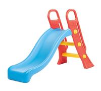 Dolu Junior Slide