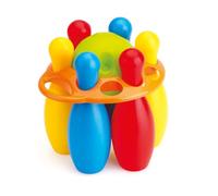 Dolu Oyuncak San.Ve Tic.A.S. Birilli Boowling Cm.20