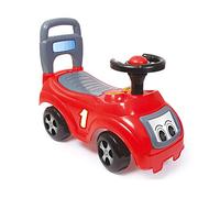 Dolu Oyuncak San.Ve Tic.A.S. Primipassi Cavalcabile